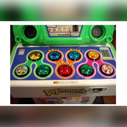 音乐游戏盘点：十大耐玩神作推荐，不容错过！