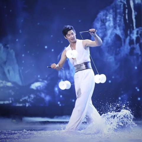 《彩绘游戏盛宴：盘点热门彩色游戏排行TOP10》