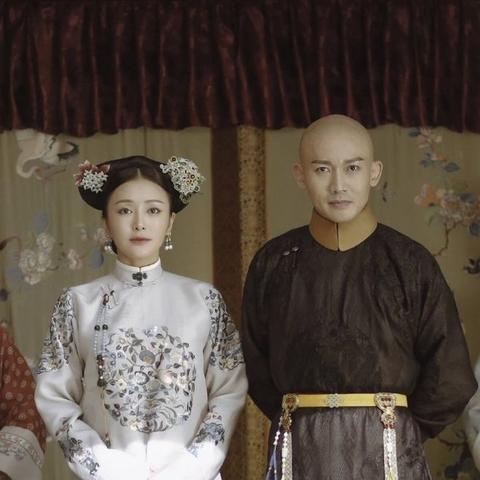 《深宫曲宫女代幸攻略：宫女必备技能解析》