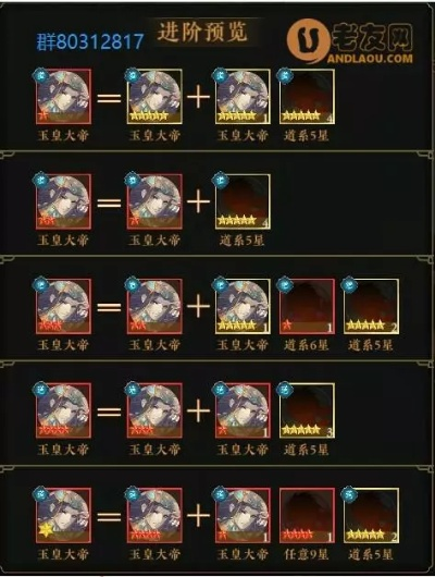 《太初行陨铁速刷攻略：高效获取秘籍》