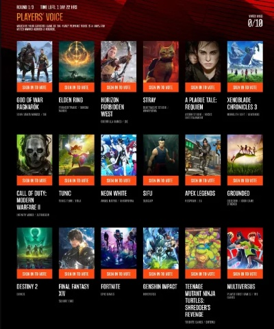 赛博朋克游戏盘点：十大热门下载必玩排行