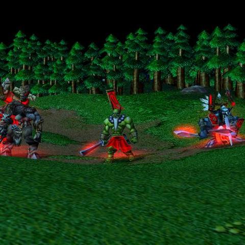 《十大巅峰战术RPG，盘点经典角色扮演游戏排行》