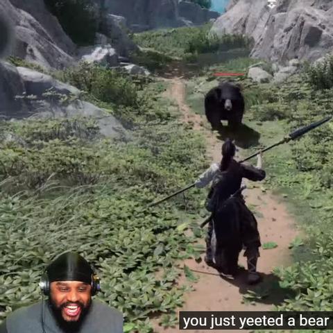 《轻松解锁！燕云十六声杳无形奇术获取攻略》