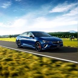 《远光84地图深度探秘：独家攻略全解析》