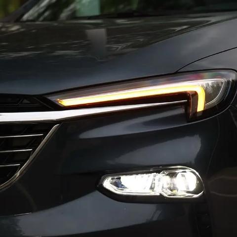 《远光84地图深度探秘：独家攻略全解析》