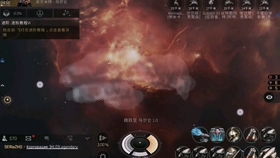 EVE手游弥洱米顿级最佳配置攻略揭秘