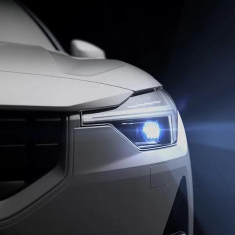 《远光84成长经验速成攻略，轻松提升！》