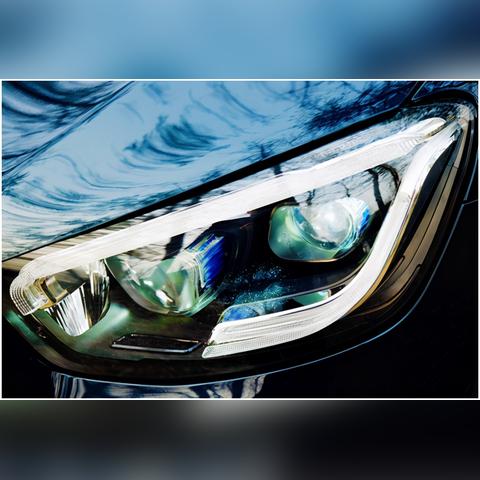 《远光84：揭秘五大独有游戏亮点》