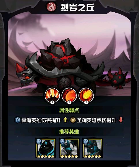 火柴人觉醒遗忘峡谷攻略：副本玩法深度解析