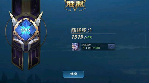 《十大巅峰跑酷游戏，每一款都是必玩神作！》