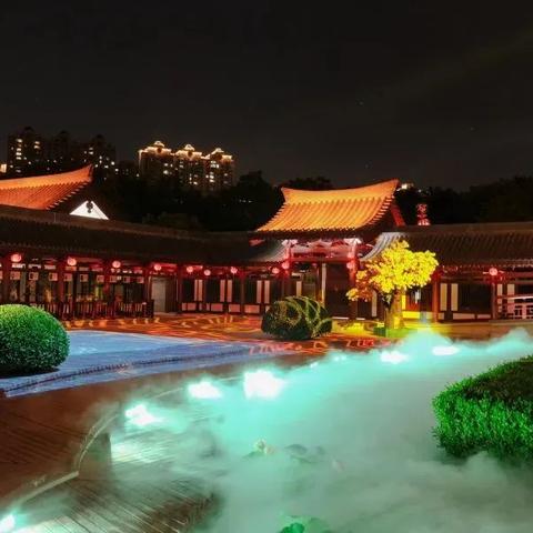 沉浸式游戏推荐：十大氛围游戏盘点，不容错过的心理体验