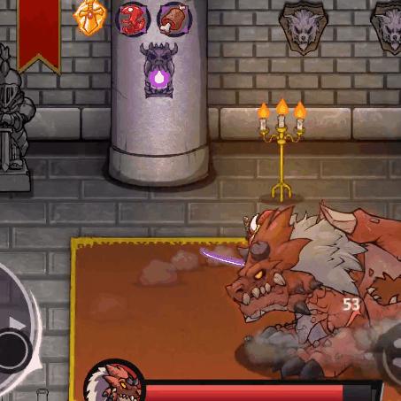 恐龙游戏人气排行：盘点最受欢迎的恐龙游戏TOP10