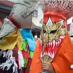 《光遇攻略：冒险必达，解锁重返秘境秘籍》