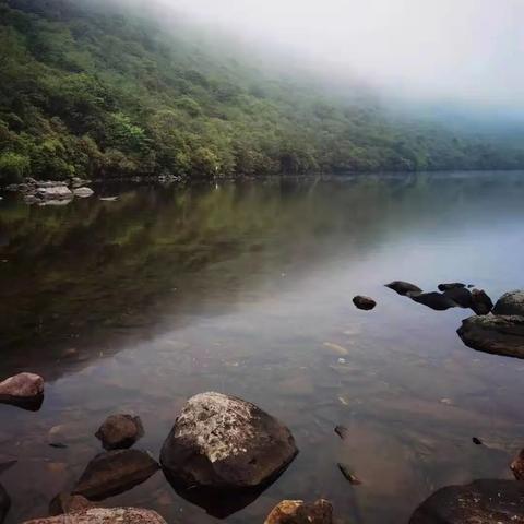 《光遇攻略：冒险必达，解锁重返秘境秘籍》