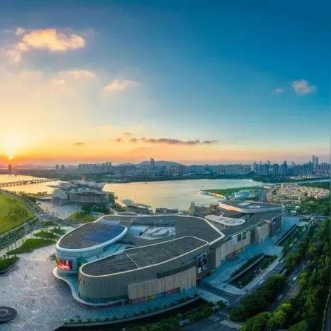 《都市游戏排行：盘点最受欢迎的十大热门游戏》
《热力榜揭晓！2023年度最受欢迎都市游戏大盘点》
《都市游戏人气王！揭秘最受玩家追捧的十大游戏》
《爆款集结！2024年必玩都市游戏排行榜》
《都市游戏狂欢！盘点玩家心中的热门游戏排行》