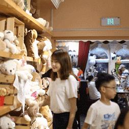 魔幻游戏盘点：十大耐玩榜单，探索无尽奇幻世界