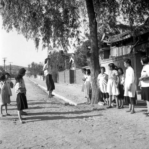 《热门排行！十大最受欢迎运动游戏盘点》