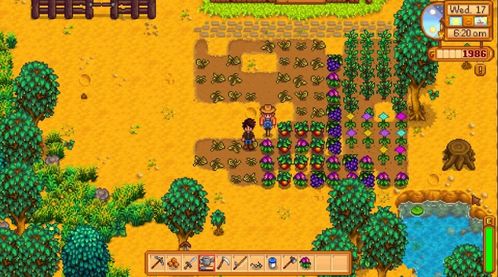 非线性游戏盘点：十大必玩佳作，探索无限可能！