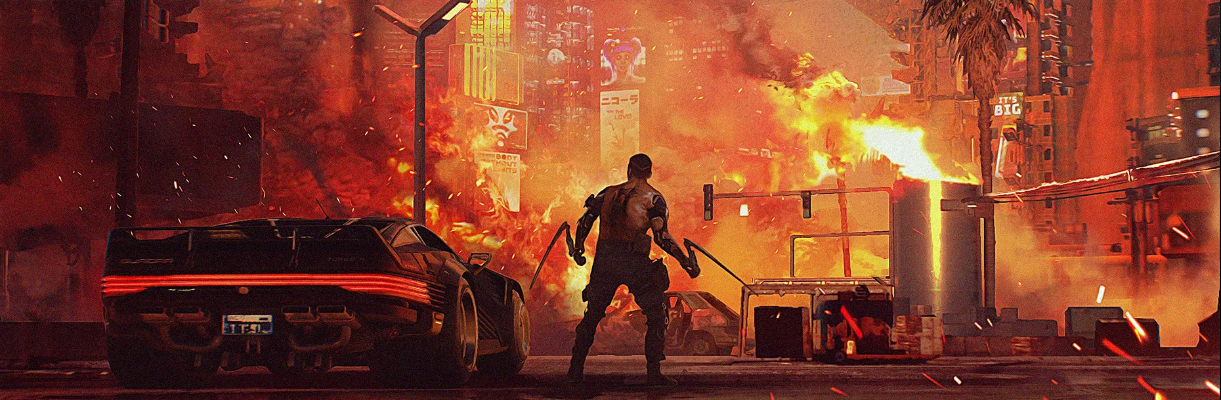 《热力全动态影像游戏盘点：不容错过的热门精选》