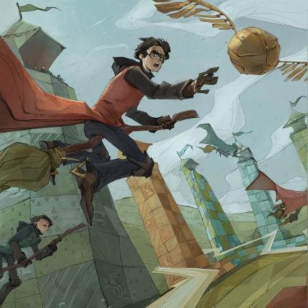 《魔法游戏巅峰对决：下载狂潮中的十大热门》
《热门榜单揭晓！下载量爆棚的魔法游戏前十》
《魔法游戏热潮来袭：下载排行前十必玩》
《下载量飙升！揭秘魔法游戏排行榜前十名》
《魔法游戏盛宴：下载量最高的前十款盘点》
《魔法游戏下载狂潮：揭秘热门排行榜前十》
《下载量突破！魔法游戏排行榜前十大揭秘》
《魔法游戏热门榜：下载量最高的前十款推荐》
《下载量惊人！魔法游戏排行榜前十精选》
《魔法游戏下载狂热：排行榜前十必看》