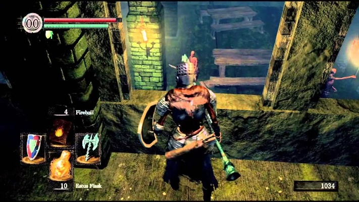 挑战极限！十大高难度耐玩游戏盘点，每一款都是硬核体验