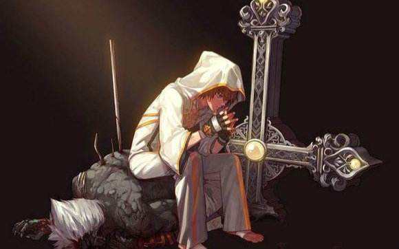 龙与地下城十大巅峰之作：揭秘最热门经典游戏排行