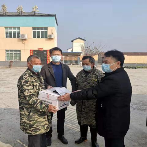 疫病爆发模拟游戏盘点：十大热门好玩游戏推荐