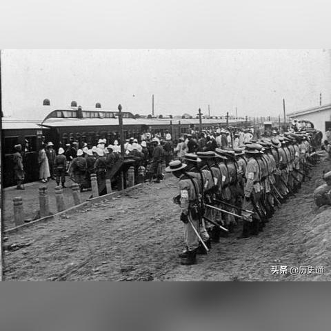 疫病爆发模拟游戏盘点：十大热门好玩游戏推荐