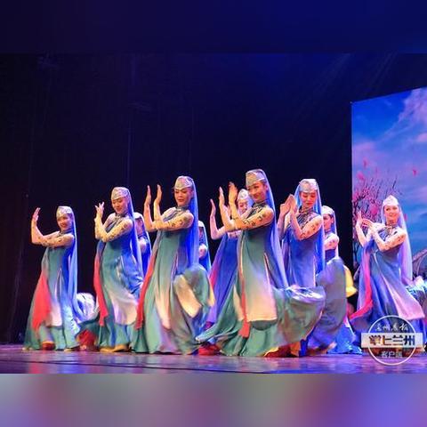 《热力盘点：器乐游戏大全，最火热的音乐游戏推荐》
《音乐盛宴！器乐游戏大全，盘点最热门游戏排行》
《器乐游戏狂欢！盘点最受欢迎的音乐游戏大盘点》
《乐动指尖！器乐游戏大全，热门音乐游戏推荐汇总》
《音乐游戏控必看！器乐游戏大全，盘点热门游戏精选》