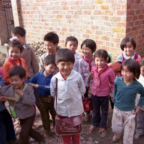 80年代经典游戏盘点：十大必玩游戏推荐！