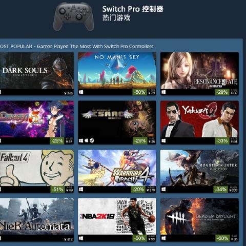 《独家盘点：仅鼠标操作，前十必玩游戏推荐》