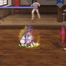 《独家盘点：仅鼠标操作，前十必玩游戏推荐》