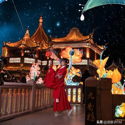 《山海进化录》陆吾新技能揭秘：神秘力量觉醒！