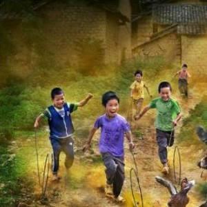 80年代经典游戏盘点：人气爆棚的十大经典游戏推荐