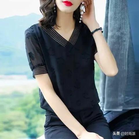 热力推荐：飞机游戏盘点，盘点最热门的飞行游戏排行