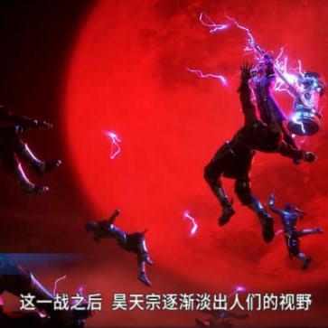 斗罗大陆魂师对决SSR强攻系最佳搭配攻略揭秘