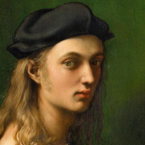 《盘点热门龙游戏：哪款最受玩家喜爱？》
《龙游戏排行：揭秘最受欢迎的龙题材大作》
《热门龙游戏推荐：玩家心中的最佳选择》
《龙游戏精选：盘点最受欢迎的几款佳作》
《哪款龙游戏最受欢迎？热门榜单大揭秘》