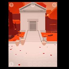 逃脱游戏盘点：揭秘十大热门经典，玩转解谜巅峰！