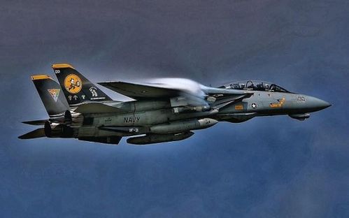 《十大喷气机游戏盘点：飞行爱好者必玩经典》