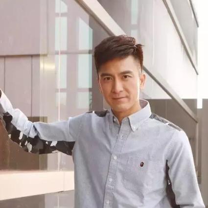 《出击吧师兄第三关攻略：轻松通关秘籍大公开》