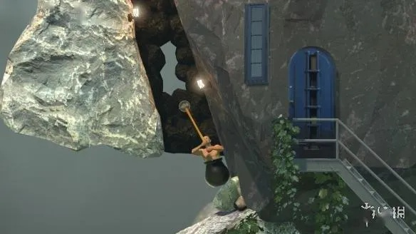 十大蓄意操控难度巅峰游戏盘点：挑战极限，你敢来吗？