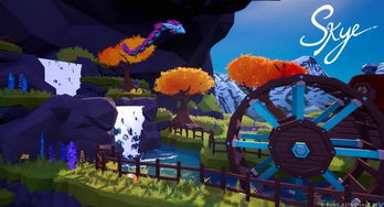 《十大热门休闲游戏盘点：轻松畅玩，放松心情首选》