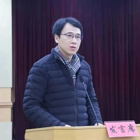 热力榜单！2023年度最受欢迎文字游戏排行揭晓