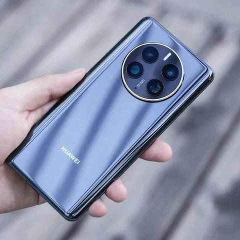 热力榜单！2023年度最受欢迎文字游戏排行揭晓