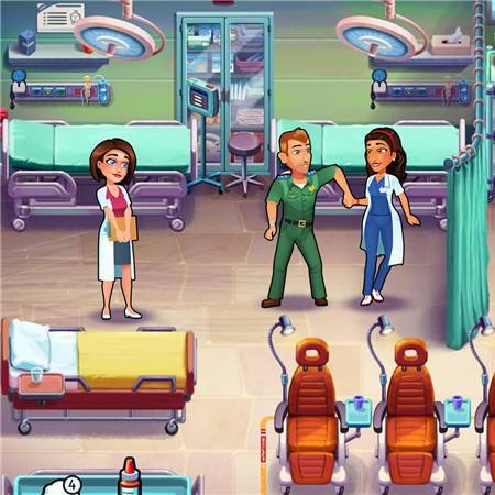 《热门限时游戏盘点：不容错过的爆款推荐》