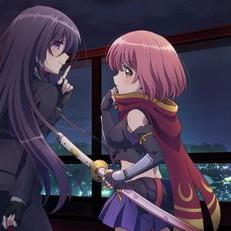 热门游戏盘点：人气平台游戏排行前十，哪款才是你的菜？