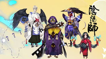 神仙道3魔君后手阵容攻略：高效一波流玩法揭秘