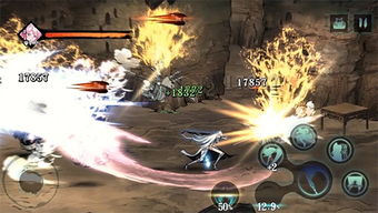 《轻量级Roguelike巅峰之作：盘点十大热门必玩游戏》