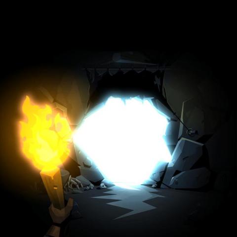 《十大热门轻量Roguelike游戏盘点：不容错过的经典之作》