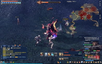 机甲霸主盘点：热门机甲游戏排行，哪款才是你的菜？